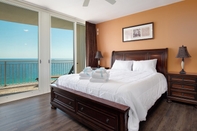 Lainnya Aqua Resort 2101 - Coastal Haven