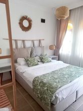 その他 4 Nova Apart