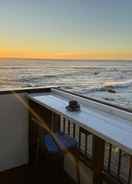 ภาพหลัก Kamogawa Ocean Front Villa