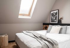 その他 7 Villa T Apartments & SPA