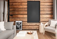 その他 6 Villa T Apartments & SPA