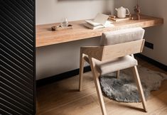 Khác 2 Villa T Apartments & SPA