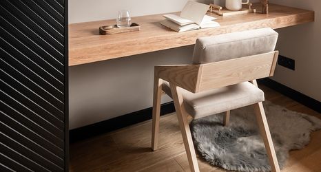 その他 2 Villa T Apartments & SPA