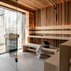 Primary image 1 Villa T Apartments & SPA, Zakopane Hotels