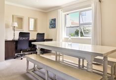 その他 4 Vitamin Sea