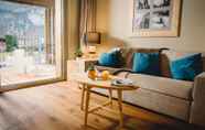 Lain-lain 3 Swisspeak Resorts - Two-bedroom Apartment