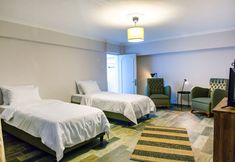 Others 4 Avlu Tophane