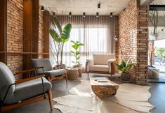 其他 6 Jangal das Araucárias Swan Design Hotel Canela