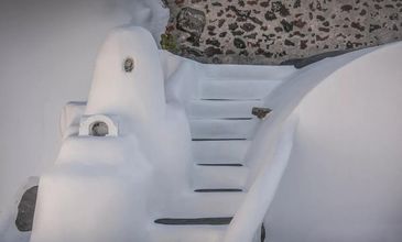 Lainnya 4 Two Bedroom Villa With Private Indoor Cave Pool