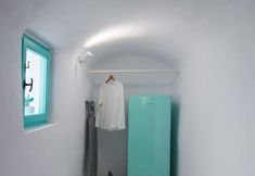 其他 5 Two Bedroom Villa With Private Indoor Cave Pool