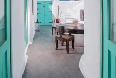 Others Two Bedroom Villa With Private Indoor Cave Pool