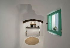 Others 6 Two Bedroom Villa With Private Indoor Cave Pool