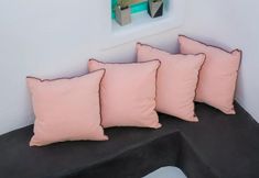 Others 3 Two Bedroom Villa With Private Indoor Cave Pool