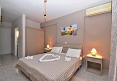 Others 3 Sueno Beach Hotel