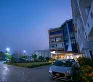 Lainnya 4 Hotel Starlight Nepalgunj