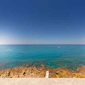 Primary image 1 Taliammari, Hotel Chiesa dell'Itria