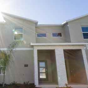 ห้องพัก1Stunning 4 Bd w Pool Close to Disney Champions Gate 990,Calabay Palms Villa飯店