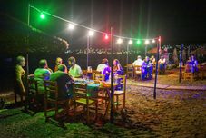 其他 Irmak Boutique Hotel