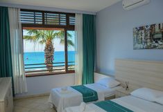 其他 2 Irmak Boutique Hotel