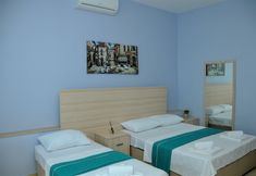 其他 6 Irmak Boutique Hotel