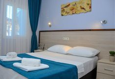 其他 4 Irmak Boutique Hotel