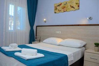 其他 4 Irmak Boutique Hotel