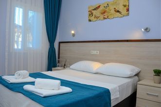 其他 4 Irmak Boutique Hotel