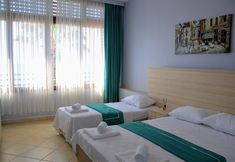 其他 5 Irmak Boutique Hotel