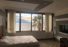 其他 3 Irmak Boutique Hotel