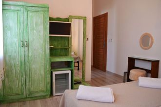 其他 4 4 Oda House - Eski Datca