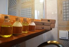 Others 6 4 Oda House - Eski Datca