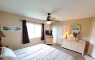 Others 5 Ocean Village Club P26 2 Bedroom Condo by Redawning