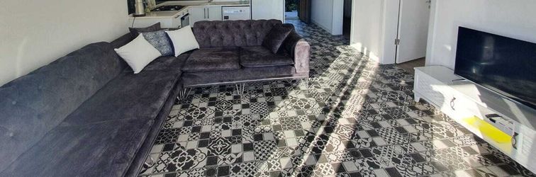 其他 MY SARANDA TATİL EVLERİ