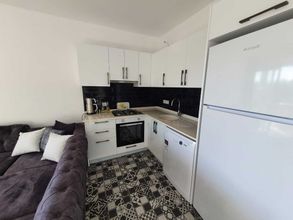 其他 4 MY SARANDA TATİL EVLERİ