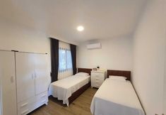 기타 2 MY SARANDA TATİL EVLERİ