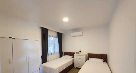 其他 2 MY SARANDA TATİL EVLERİ