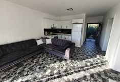 기타 6 MY SARANDA TATİL EVLERİ