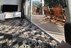 기타 5 MY SARANDA TATİL EVLERİ