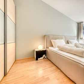 Room 1 Familienferienwohnung Paula, Blons Hotels