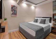 其他 3 Depiero Hotel Karaköy