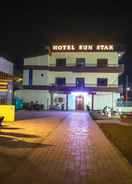 Imej utama Hotel Sun Star International