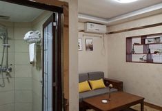 Lain-lain 3 Yongda Hotel