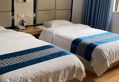 Lain-lain 6 Yongda Hotel