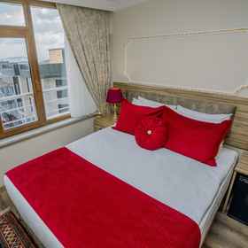 Primary image 1 Gulec Konak Hotel, House of Medusa Hotels