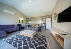 อื่นๆ 4 1 Bedroom Private Honeymoon Villa