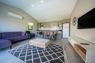 อื่นๆ 4 1 Bedroom Private Honeymoon Villa