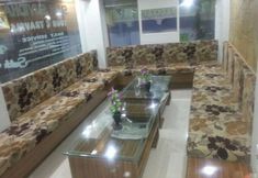 Lain-lain 4 Goroomgo Sukha Place Ajmer