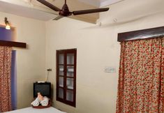 Others 4 Goroomgo Natraj Guest House Ajmer
