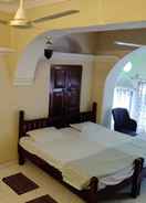 Imej utama Goroomgo Natraj Guest House Ajmer