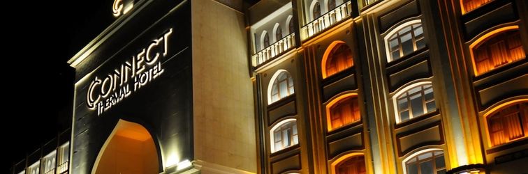 Others Connect Thermal Hotel